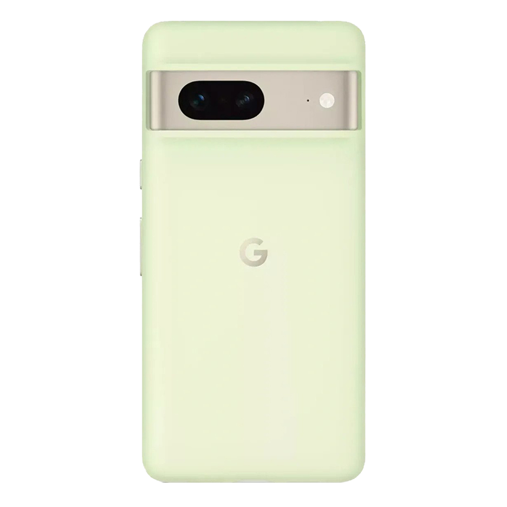 Google Pixel 8 Personalised Cases